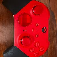 Joystick Elite per Xbox