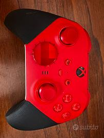 Joystick Elite per Xbox