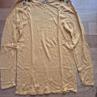 maglione premaman envie de fraise