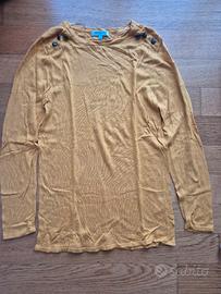 maglione premaman envie de fraise