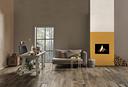 piastrella-30x120-vintage-v-colori-ceramica-savoia