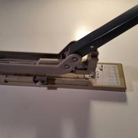 Cucitrice Novus 54/3