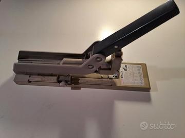 Cucitrice Novus 54/3