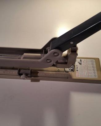 Cucitrice Novus 54/3