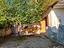 Immagine 12