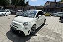 abarth-595-1-4-turbo-t-jet-145-cv