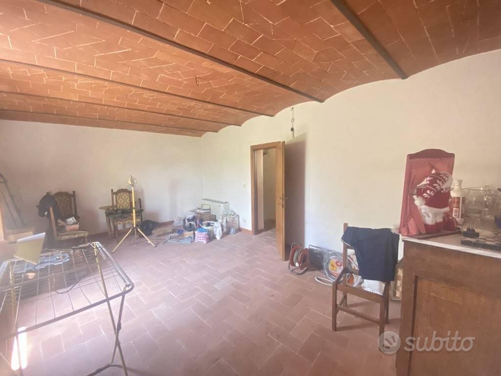 Appartamento – Certaldo, Fiano, San Donato a Lucardo - Vista 4