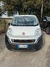 fiat-fiorino