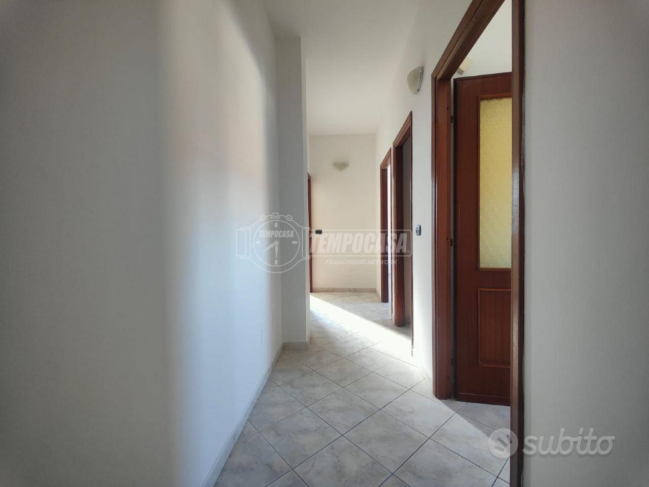 Appartamento – TO - Altro