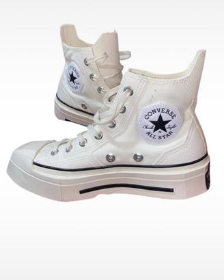 Converse color Panna 39