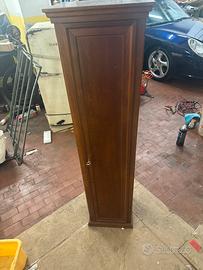 Fuciliera  marca boxer