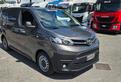 TOYOTA PROACE 1.5D 120CV FURGONE 3POSTI EURO6D