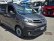 TOYOTA PROACE 1.5D 120CV FURGONE 3POSTI EURO6D