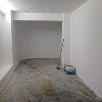 Garage per una auto in via Vicenza 35