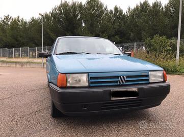 FIAT Tipo - 1989