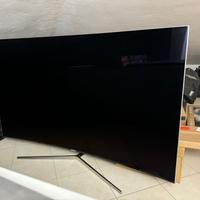 TV SAMSUNG