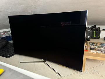 TV SAMSUNG