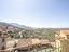 Immagine 7