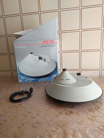 Umidificatore Imetec Umisan