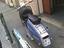 Immagine 3