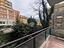 Immagine 15