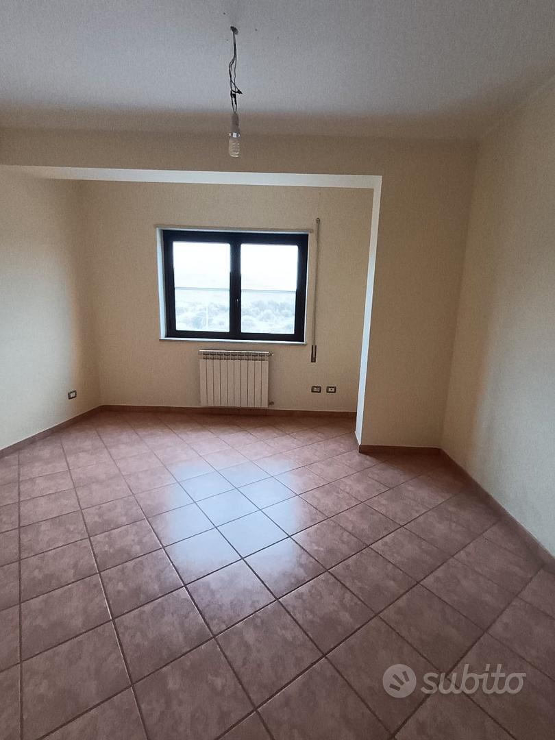 Appartamento – Catanzaro - Vista 4