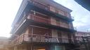 appartamento-mq-130-con-garage-kk