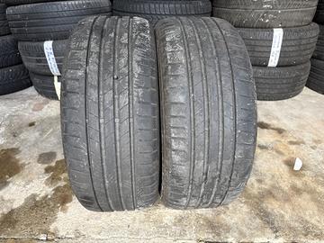 gomme usate 2254517 Estivo BRIDGESTONE - TUR - 078