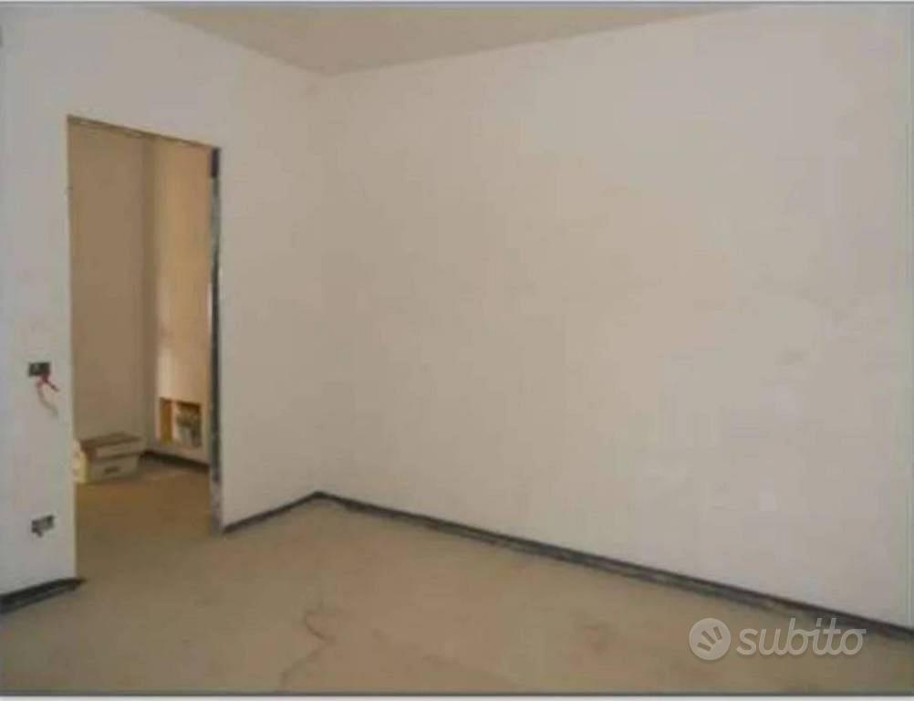 Appartamento – Pozzo d'Adda, Milano - Vista 4