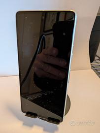 Google Pixel 7 128 gb