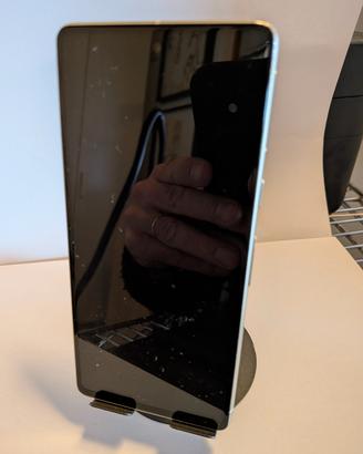 Google Pixel 7 128 gb