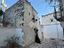 Immagine 27