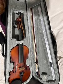 Violino