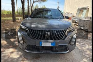 PEUGEOT 2008 NEW  MODEL. GT 131 CAVALLI S&S 