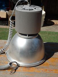 Lampade Ing. Castaldi