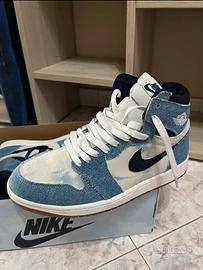Air Jordan 1 Retro High OG