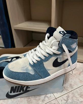Air Jordan 1 Retro High OG