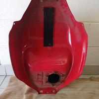 Serbatoio CBR 600 F/F sport