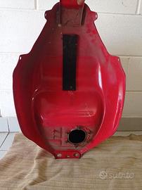 Serbatoio CBR 600 F/F sport