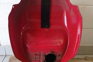 Serbatoio CBR 600 F/F sport