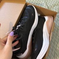SCARPE Puma