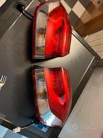 fari posteriori hounday i 30