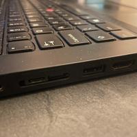Lenovo thinkpad L14 G1