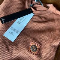 Maglione Stone Island