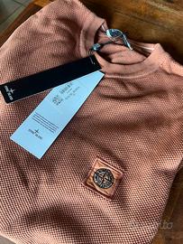 Maglione Stone Island