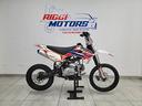 pitbike-kayo-125-2022