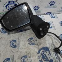 FORD ECOSPORT 2019 - SPECCHIETTO RETROVISORE SINIS