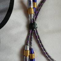 Cavo di segnale XLO SIGNATURE