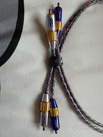 Cavo di segnale XLO SIGNATURE