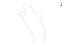 Immagine 29